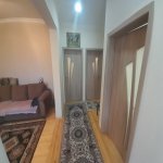 Satılır 3 otaqlı Həyət evi/villa, Binə qəs., Xəzər rayonu 5