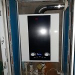 Satılır 4 otaqlı Həyət evi/villa Xırdalan 17