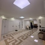 Продажа 4 комнатная Новостройка, м. Ази Асланова метро, Хетаи район 20