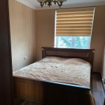 Kirayə (aylıq) 2 otaqlı Köhnə Tikili, Yasamal rayonu 4