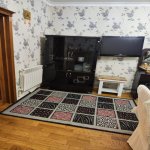 Kirayə (aylıq) 2 otaqlı Həyət evi/villa, Azadlıq metrosu, Binəqədi rayonu 16
