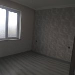 Продажа 4 комнатная Дома/Виллы, Йени Джорат район 11