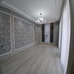 Satılır 4 otaqlı Həyət evi/villa, Şüvəlan, Xəzər rayonu 2
