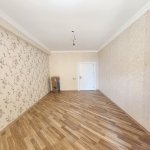 Kirayə (aylıq) 2 otaqlı Yeni Tikili, Saray, Abşeron rayonu 6