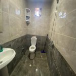 Satılır 3 otaqlı Həyət evi/villa, Avtovağzal metrosu, Biləcəri qəs., Binəqədi rayonu 24