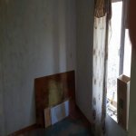 Satılır 6 otaqlı Həyət evi/villa Lənkəran 11