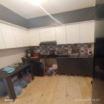Satılır 4 otaqlı Həyət evi/villa, Binə qəs., Xəzər rayonu 11