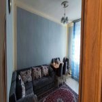 Satılır 3 otaqlı Köhnə Tikili, Xalqlar dostluğu metrosu, H.Aslanov qəs., Xətai rayonu 2