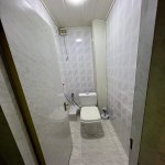 Продажа 5 комнат Вторичка, м. Автовокзал метро, пос. Биляджари, Бинагадинский р-н район 11