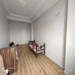 Satılır 2 otaqlı Yeni Tikili Sumqayıt 8