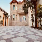 Satılır 6 otaqlı Həyət evi/villa, Masazır, Abşeron rayonu 3