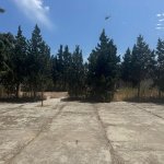 Продажа Участок, Гала, Хязяр район 4