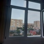 Satılır 1 otaqlı Yeni Tikili, Həzi Aslanov metrosu, Xətai rayonu 16