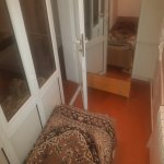 Kirayə (aylıq) 1 otaqlı Köhnə Tikili, Qara Qarayev metrosu, 8-ci kilometr, Nizami rayonu 6