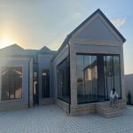 Satılır 3 otaqlı Həyət evi/villa, Fatmayi, Abşeron rayonu 15