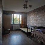 Kirayə (aylıq) 3 otaqlı Köhnə Tikili, Memar Əcəmi metrosu, 3-cü mikrorayon, Nəsimi rayonu 4