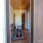 Kirayə (aylıq) 3 otaqlı Bağ evi, Bilgəh qəs., Sabunçu rayonu 16