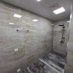 Kirayə (aylıq) 2 otaqlı Yeni Tikili, Dərnəgül metrosu, Binəqədi rayonu 13