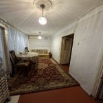 Kirayə (aylıq) 3 otaqlı Həyət evi/villa, 28 May metrosu, Nəsimi rayonu 6