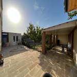 Satılır 6 otaqlı Həyət evi/villa, Masazır, Abşeron rayonu 5