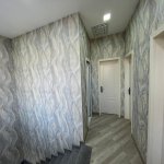 Satılır 4 otaqlı Həyət evi/villa Xırdalan 11