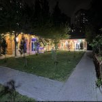 Аренда Объект, Ахмедли, Хетаи район 5