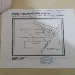 Satılır 3 otaqlı Həyət evi/villa, Azadlıq metrosu, Binəqədi qəs., Binəqədi rayonu 9