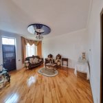 Продажа 5 комнат Дома/Виллы, м. Короглу метро, пос. Забрат, Сабунчу район 15