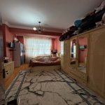 Satılır 2 otaqlı Yeni Tikili, Bayıl qəs., Səbail rayonu 6