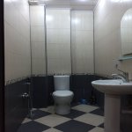 Kirayə (aylıq) 3 otaqlı Yeni Tikili, Elmlər akademiyası metrosu, Yasamal qəs., Yasamal rayonu 19