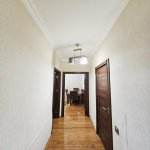 Продажа 2 комнатная Новостройка Хырдалан 5