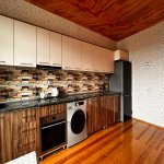 Продажа 4 комнатная Дома/Виллы, Горадиль, Абшерон район 11