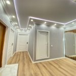 Satılır 3 otaqlı Köhnə Tikili, Suraxanı rayonu 1