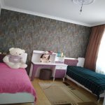 Satılır 3 otaqlı Həyət evi/villa, Koroğlu metrosu, Zabrat qəs., Sabunçu rayonu 10
