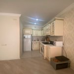 Kirayə (aylıq) 2 otaqlı Yeni Tikili, Xətai metrosu, Xətai rayonu 5