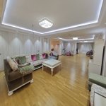 Продажа 7 комнат Дома/Виллы, Масазыр, Абшерон район 25