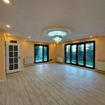 Satılır 10 otaqlı Xarici Əmlak 40