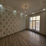 Satılır 4 otaqlı Həyət evi/villa, Binə qəs., Xəzər rayonu 4