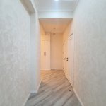 Kirayə (aylıq) 3 otaqlı Yeni Tikili, Əhmədli metrosu, Əhmədli, Xətai rayonu 9