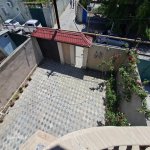 Satılır 5 otaqlı Həyət evi/villa, Koroğlu metrosu, Zabrat qəs., Sabunçu rayonu 31