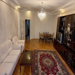 Аренда 3 комнат Новостройка, Nizami метро, Насими район 1