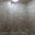 Satılır 1 otaqlı Yeni Tikili Xırdalan 3