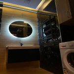 Kirayə (aylıq) 3 otaqlı Yeni Tikili, Xətai rayonu 11