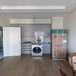 Аренда 2 комнат Новостройка, İnşaatçılar метро, Ясамал район 5