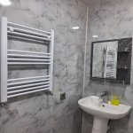 Kirayə (günlük) 2 otaqlı Həyət evi/villa Şəki 6