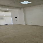 Kirayə (aylıq) Obyekt, Nərimanov rayonu 3