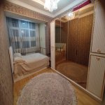 Satılır 2 otaqlı Yeni Tikili Xırdalan 1