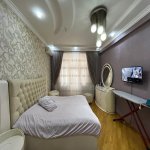 Продажа 3 комнатная Новостройка, м. Хетаи метро, Хетаи район 5