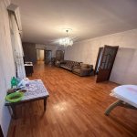 Satılır 4 otaqlı Həyət evi/villa, Novxanı, Abşeron rayonu 2