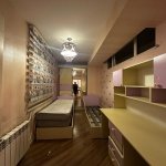Продажа 3 комнатная Новостройка, Масазыр, Абшерон район 7